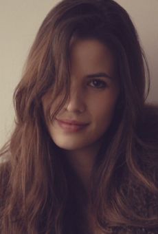 Películas de Laura Londoño