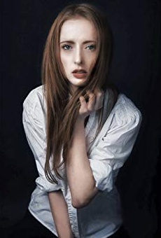 Películas de Laura Long