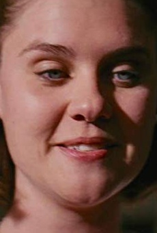 Películas de Laura Lovelace