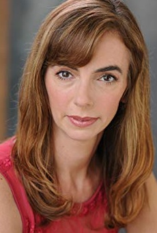 Películas de Laura Lundy-Paine