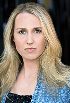 Películas de Laura Lundy