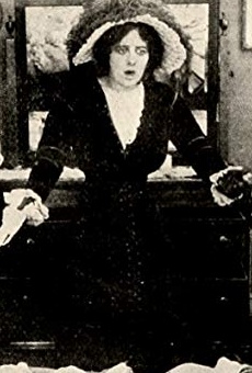 Películas de Laura Lyman