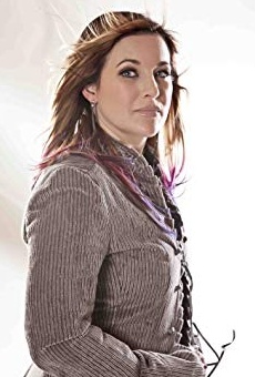 Películas de Laura M. Young