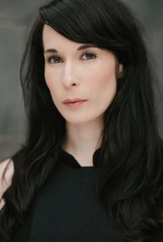 Películas de Laura Maitland Películas de Laura Maitland