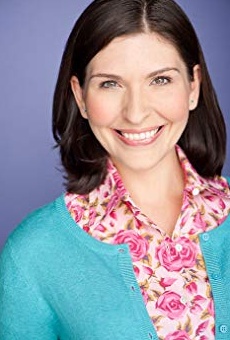 Películas de Laura Malone Hunt