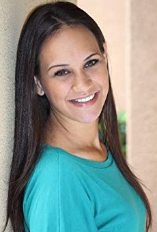 Películas de Laura Marie Davis