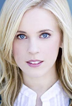 Películas de Laura Marie Steigers