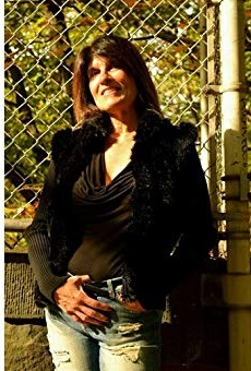 Películas de Laura Masi Cline Películas de Laura Masi Cline