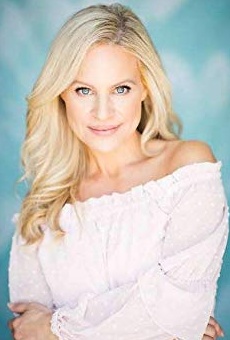 Películas de Laura Mason