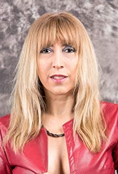 Películas de Laura Matassa