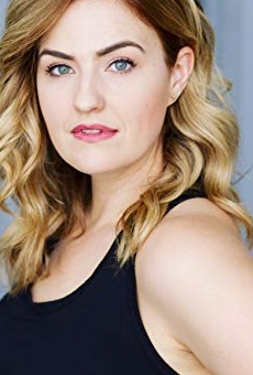 Películas de Laura Mayo