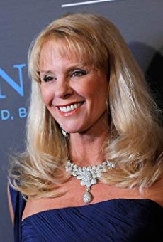 Películas de Laura McKenzie