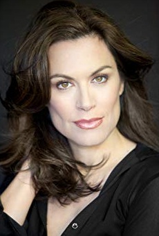 Películas de Laura McLauchlin