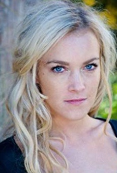 Películas de Laura McMonagle