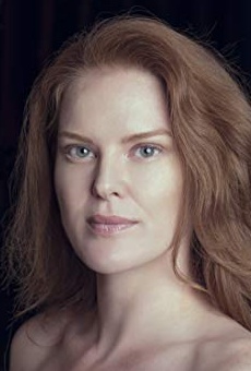 Películas de Laura Meakin