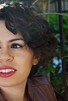 Películas de Laura Megan Stahl