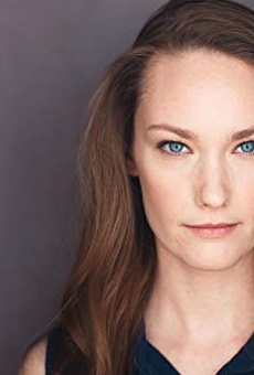 Películas de Laura Menzie