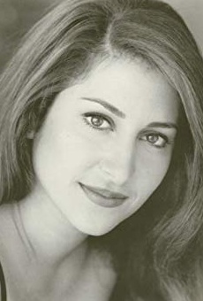 Películas de Laura Michel Kahwaji