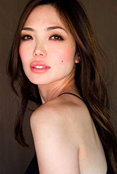 Películas de Laura Miro