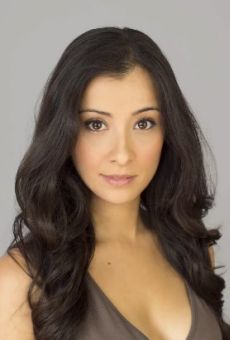 Películas de Laura Miyata