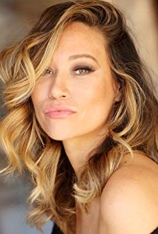 Películas de Laura Monaco