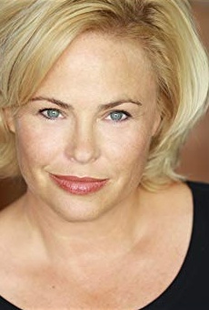 Películas de Laura Morey