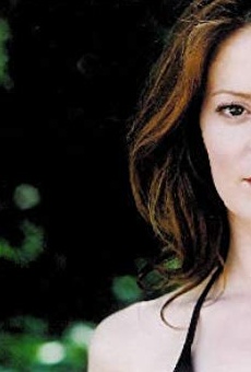 Películas de Laura Moss