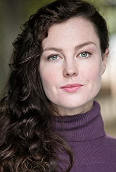 Películas de Laura Murray