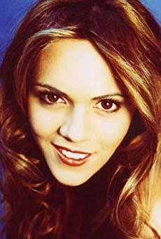 Películas de Laura Nativo