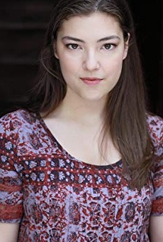 Películas de Laura Nelson