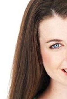 Películas de Laura Neuhaus