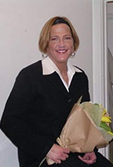 Películas de Laura Neustedter