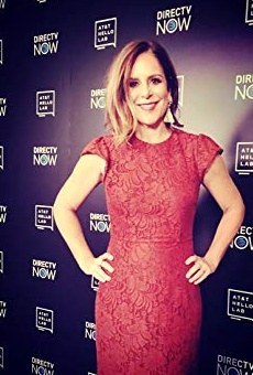 Películas de Laura Niemi