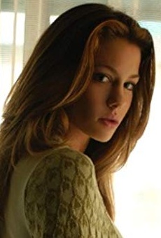 Películas de Laura Niles