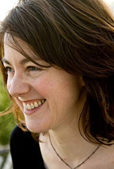 Películas de Laura Nix