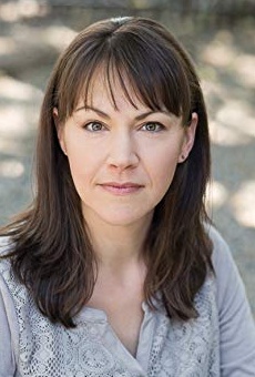 Películas de Laura Norman Películas de Laura Norman