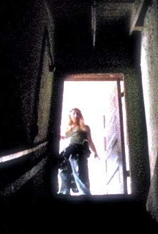 Películas de Laura O'Brien