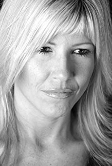 Películas de Laura Parish Películas de Laura Parish