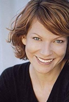 Películas de Laura Park