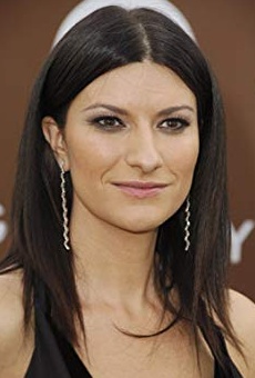 Películas de Laura Pausini