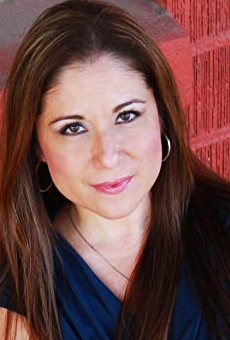 Películas de Laura Perez