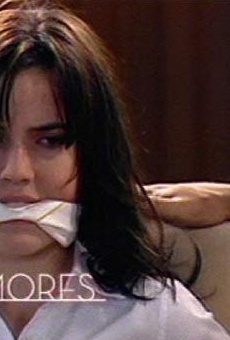 Películas de Laura Perico