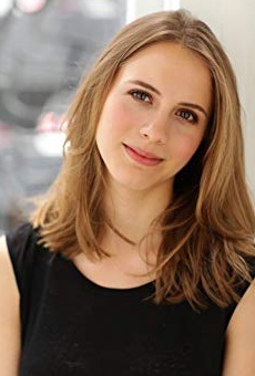 Películas de Laura Piccoli Películas de Laura Piccoli