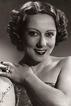 Películas de Laura Pinillos