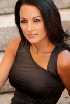 Películas de Laura Pizzuti