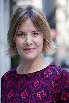 Películas de Laura Poe