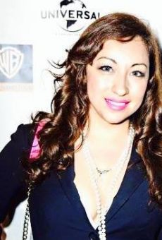 Películas de Laura Polanco