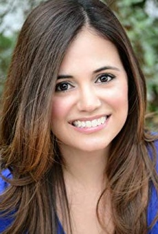 Películas de Laura Posse