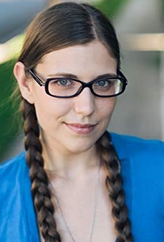 Películas de Laura Post