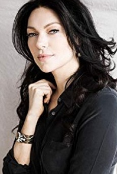 Películas de Laura Prepon